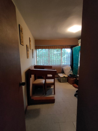 Imagen 10 de 30 de Bello Town House En La Arboleda