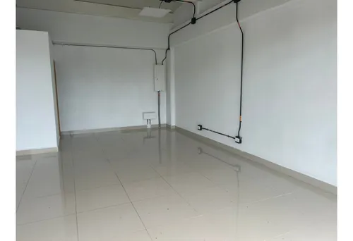 Local En Arriendo Porvenir-rionegro