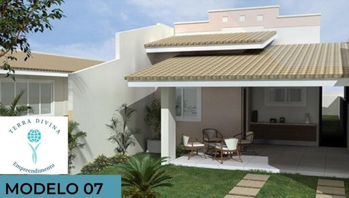 Imagem 6 de 11 de Vende -se Chácara Na Planta Em Arujá