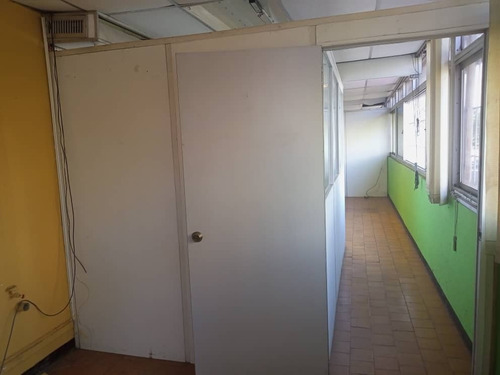 Imagen 9 de 12 de Local En Venta. ¿deseas Hacer Una Excelente Inversión? En Pleno Centro De Alta Vista, En Puerto Ordaz , Oportunidad Única Al Mejor Precio