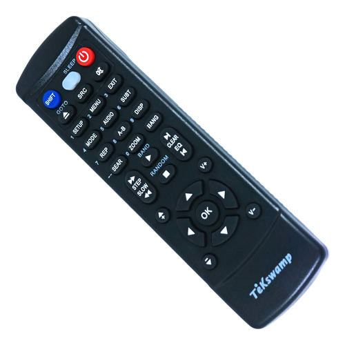 Control Remoto Repuesto Para Sony Hdr-cx900 Grabadora Camara