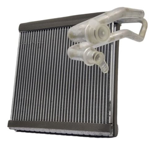 Evaporador A/c Ford F250/f350 Super Duty 2011-2012