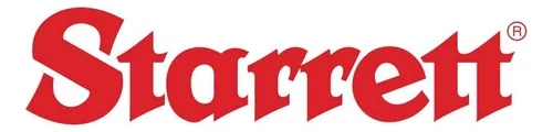 Indicador gama Metrica