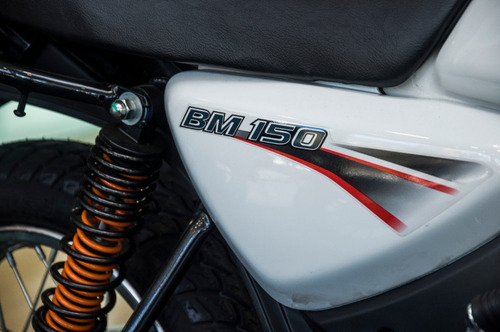 Bajaj Boxer 150 Base Novedad Street Global Motorcycles