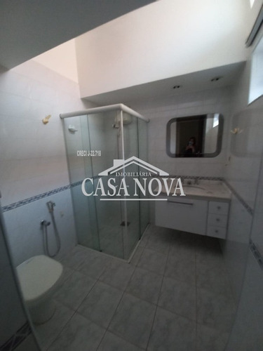 Imagem 10 de 17 de Casa - Ca01921 - 69580172
