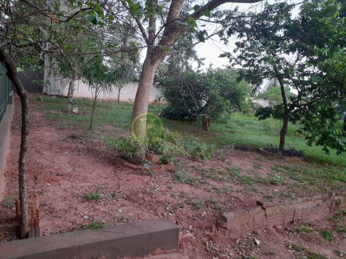 Imagem 4 de 4 de Ótimo Terreno No Quinta Da Bela Olinda - Te305602