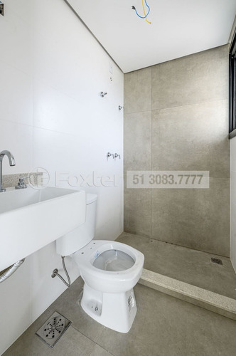 Imagem 8 de 30 de Casa Em Condomínio, 3 Dormitórios, 303.21 M², Vila Assunção - 192841