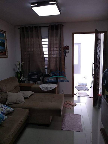 Imagem 5 de 19 de Sobrado - So0347