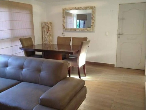 Departamento, Retorno 33 De La Av Del Taller, Edificio 5, Fraccion D-1, Dpto 5514jardin Balbuena, Venustiano Carranza, Cdmx, Rf3.