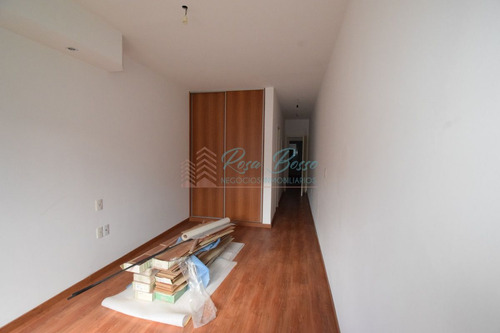 Imagen 17 de 27 de Casa En Venta Pinares Playa Mansa