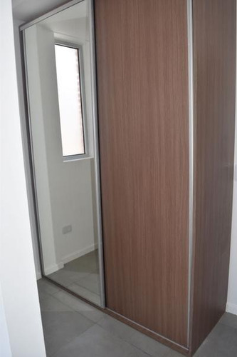Imagen 20 de 24 de Departamento 2 Dormitorios - Barrio Abasto!!