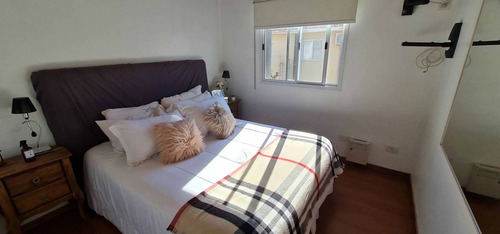 Imagen 13 de 23 de Venta Duplex 4 Amb Con Cochera - Aires De Quilmes