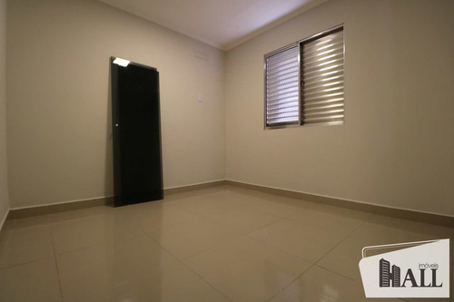 Imagem 9 de 9 de Apartamento Com 3 Dorms, Vila Itália, São José Do Rio Preto - R$ 225 Mil, Cod: 6986 - V6986