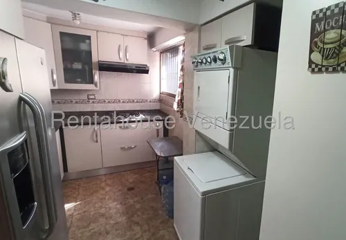 Ls Vende Aparatamento Los Cedros