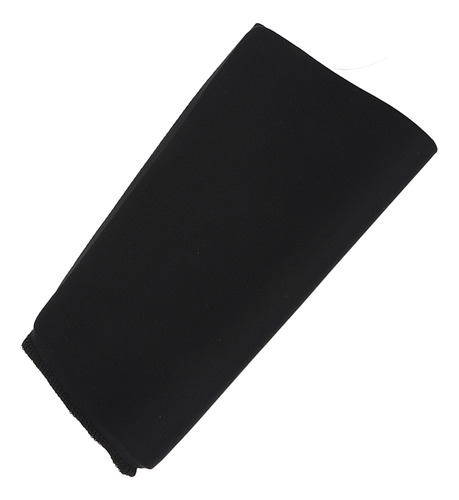Bolsa De Hielo Para Brazo, Codo, Codo, Compresión En Frío