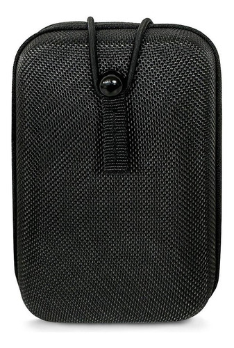 Estuche De Transporte Para Telémetro De Golf, Bolsa De