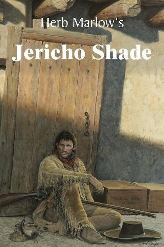 Jericho Shade