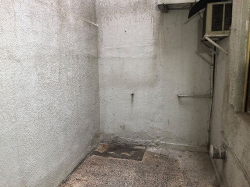 Oficina En Venta En Sarandi Este