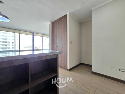 Departamento Rivas Id: 146525