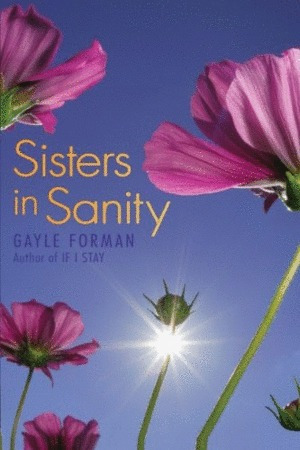 Libro Sisters In Sanity-nuevo