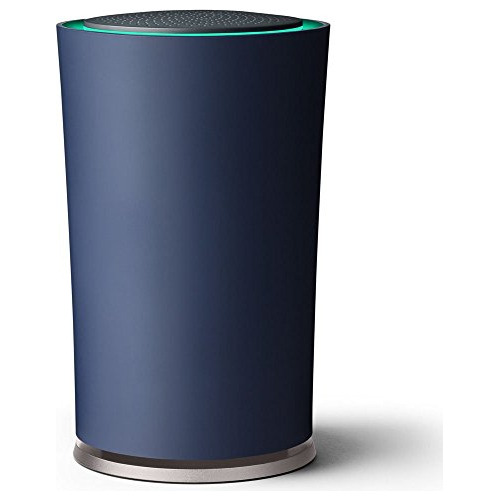 Google Wifi Router Por Tp-link - Onhub Ac1900 (gestionado Po