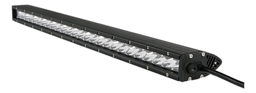 Barra Led 31,5 Pulgadas 