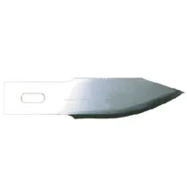 Comprar Pack De 5 Hojillas Pro #25, Manualidades, Hobbies, Proedge.