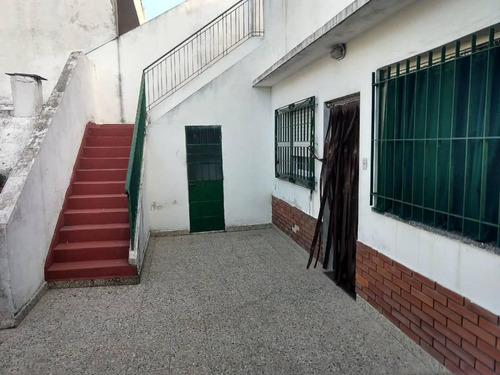 Imagen 12 de 14 de Ph · 100m² · 3 Ambientes · 2 Cocheras
