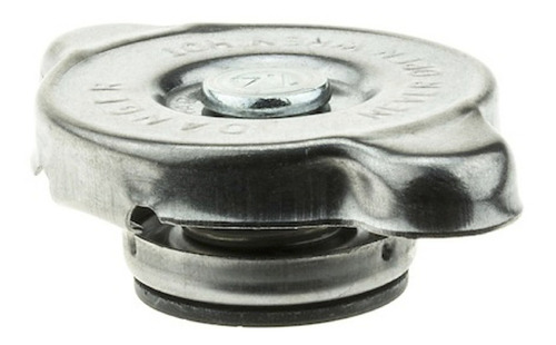 Tapon De Radiador Ford Explorer 4.6 L 2006 - 2010