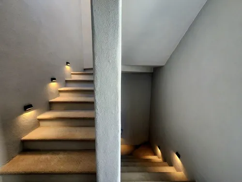 Estrena Casa En Venta En San Miguel Allende Mod 2