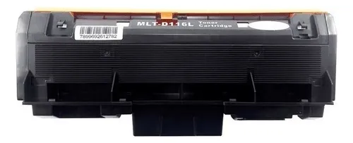 comprar Toner Compatível Samsung D116 116 Mlt-d116l D116 116l M2885