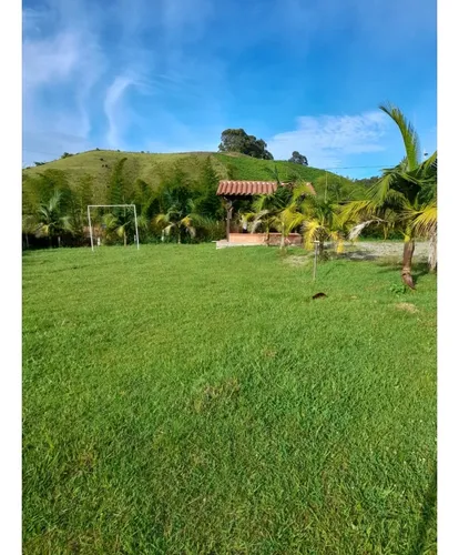 Finca En Venta En El Municipio De Marinilla Antioquia