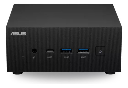 Pc Mini Asus Nuc Pn64 Intel Core I3-1220p 90mr00u1-m007w0
