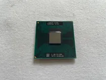 Comprar Processador Intel® Core2 Duo T7250 2 M 2,00 Ghz 800 Mhz