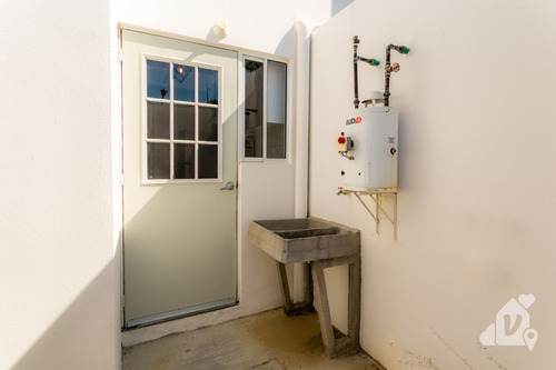 Casa En Venta En Acapulco, Puerta Al Sol, Zona Diamante, Barra Vieja, Alberca Y Club De Playa, 3 Recámaras 1½ Baños