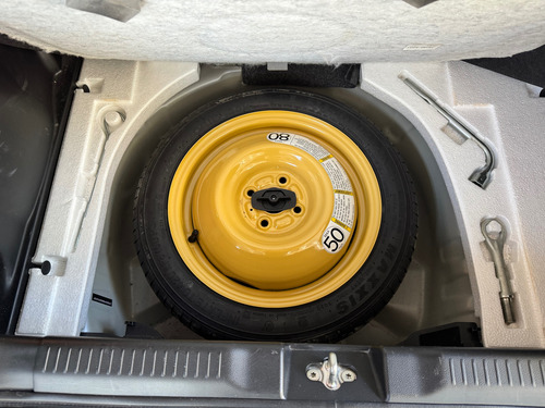 Suzuki Swift 1.2 Glx Mt