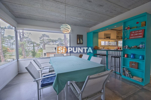 Imagen 8 de 30 de Casa En Venta - Montoya