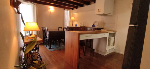 Imagen 2 de 15 de Apartamento 2 Dormitorios Venta