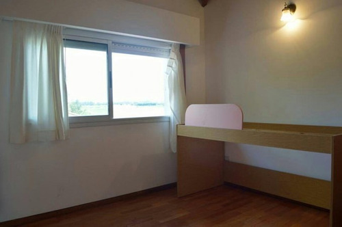 Imagen 13 de 16 de Casa Cuatro Dormitorios Funes