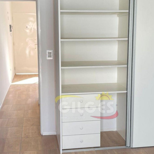 Alquiler Departamento En Ramos Mejia A Estrenar