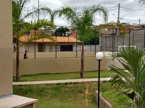 Imagem 17 de 23 de Apartamento - 1063 - 33759551