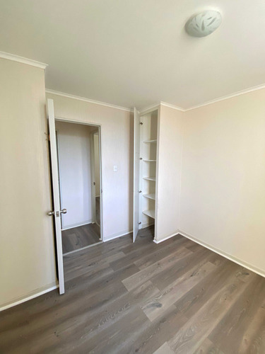 Depto. 2d1b Bellavista. Incluye Gastos. (105938)