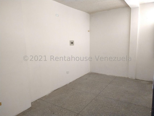Imagen 24 de 30 de Se Vende Local En Cabudare Rah: 22-2109 (04149577047)