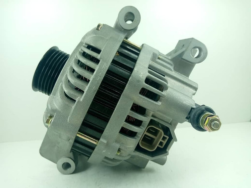 Alternador Mazda 6 / 2.3 / 03-05