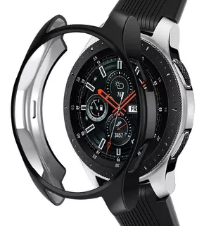 Protector Smartwatch Samsung Galaxy Watch 46mm Negro