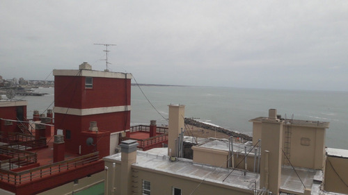 Imagen 26 de 30 de Piso 3 Ambientes A Estrenar
