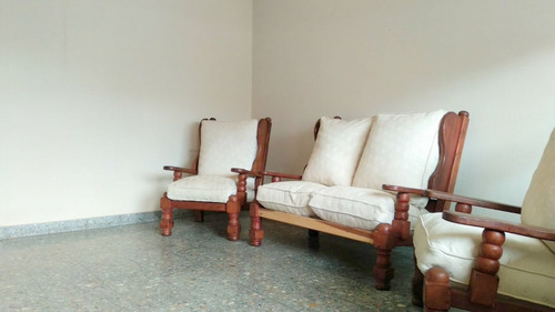 Imagen 2 de 14 de Ph En Venta En Jose Leon Suarez