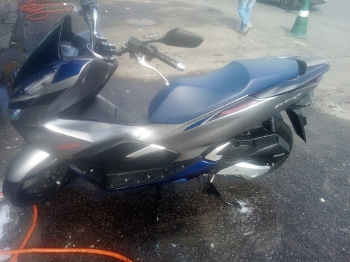 Honda Sport