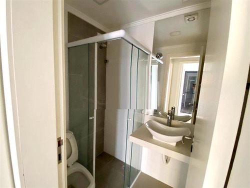 Imagem 11 de 28 de Apto Na Vila Prudente Com 3 Dorms Sendo 1 Suíte, 2 Vagas, 88m² - Ap14576