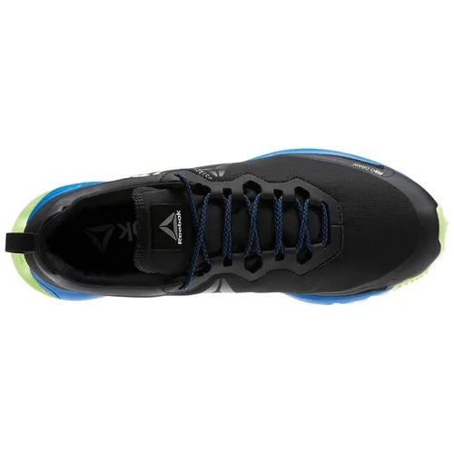 Tenis m all terrain cheap craze